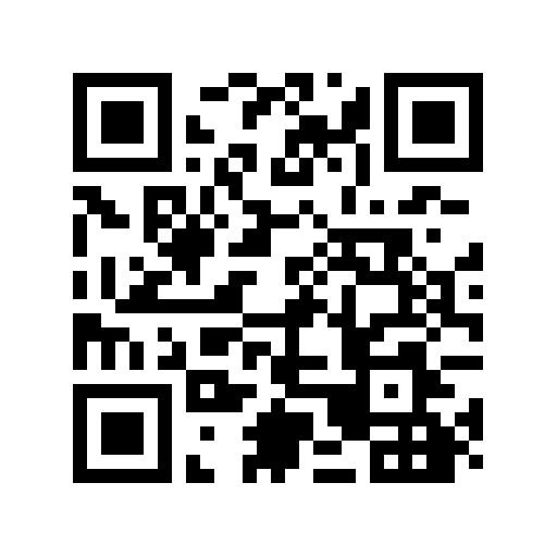 qrcode (1).jpg